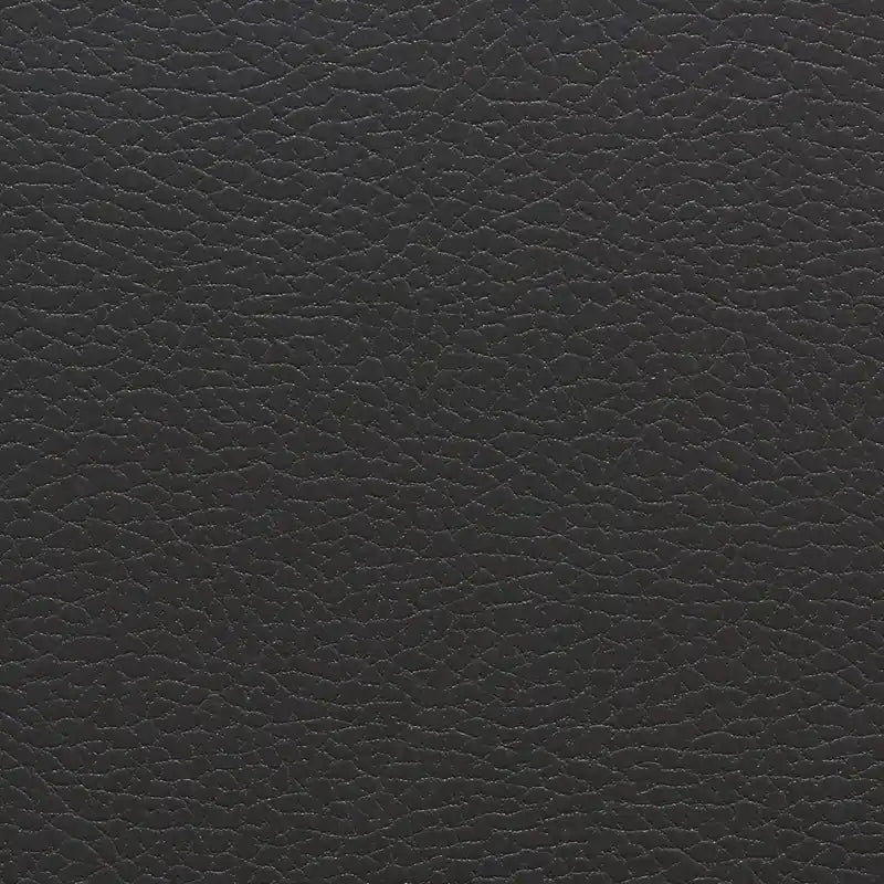 42 Leather-Look Fabric Chair with Removable Seat Cushion and Tufting