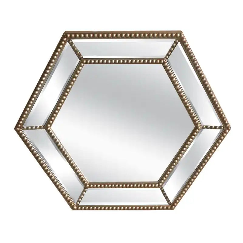 Vermont Champagne 19.6 Mirror
