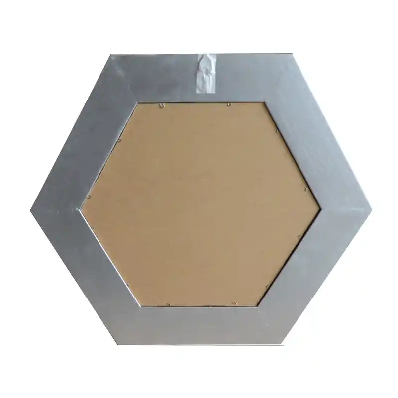 Vermont Champagne 19.6 Mirror
