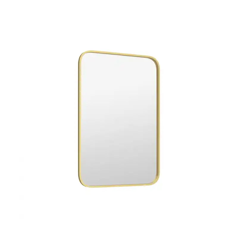 36 Mirror