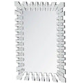 Penn Silver 47.24 Mirror
