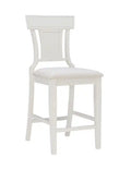 Rylan Fabric Counter-Height Stool