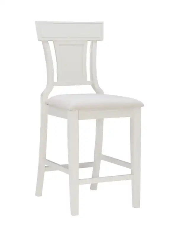 Rylan Fabric Counter-Height Stool