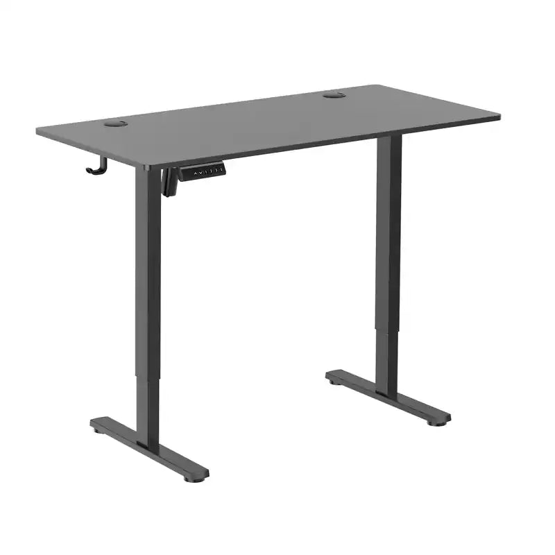 Tygerclaw 47 2-Stage Sit Stand Desk
