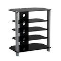 Tygerclaw TV Shelf for AV Components