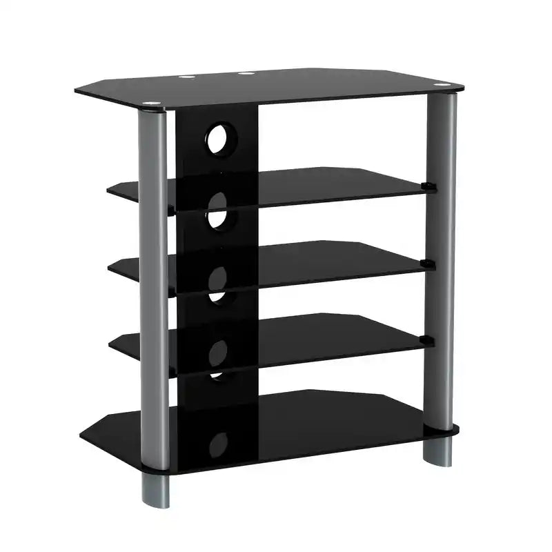 Tygerclaw TV Shelf for AV Components