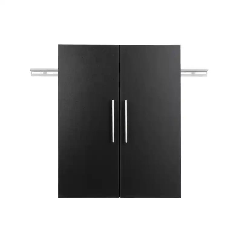 24 Upper Storage Cabinet