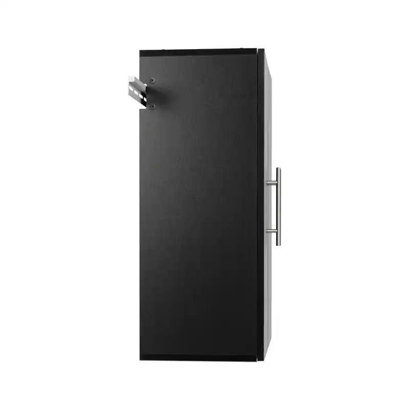 24 Upper Storage Cabinet