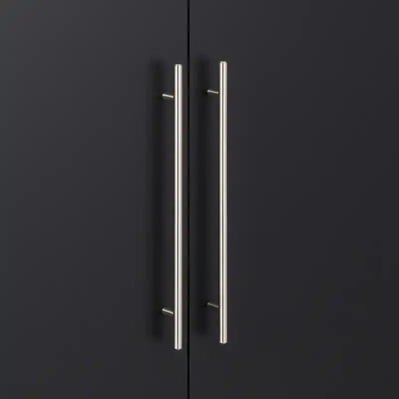 24 Upper Storage Cabinet