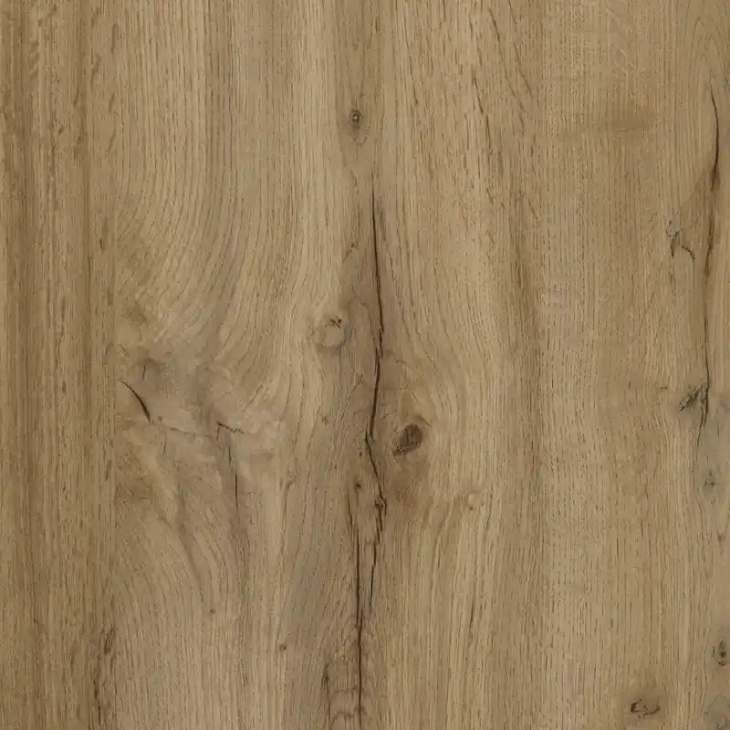 5-drawer Chest - Nordik Oak