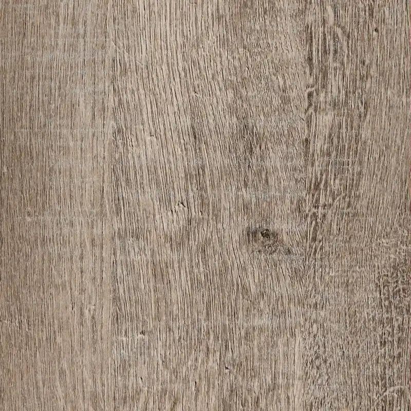 5-drawer Chest - Weathered Oak