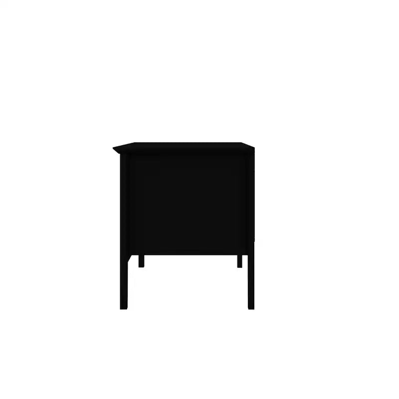 Crown Bachelor Dresser