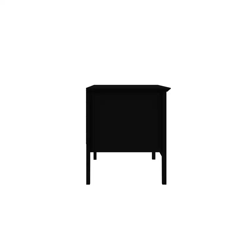 Crown Bachelor Dresser
