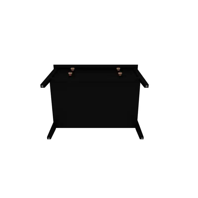 Crown Bachelor Dresser