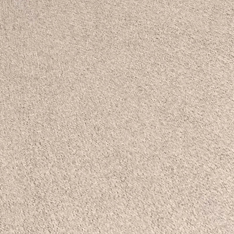 96 Chenille Fabric Sleeper Sofa with Wood Legs - Seafoam Blue