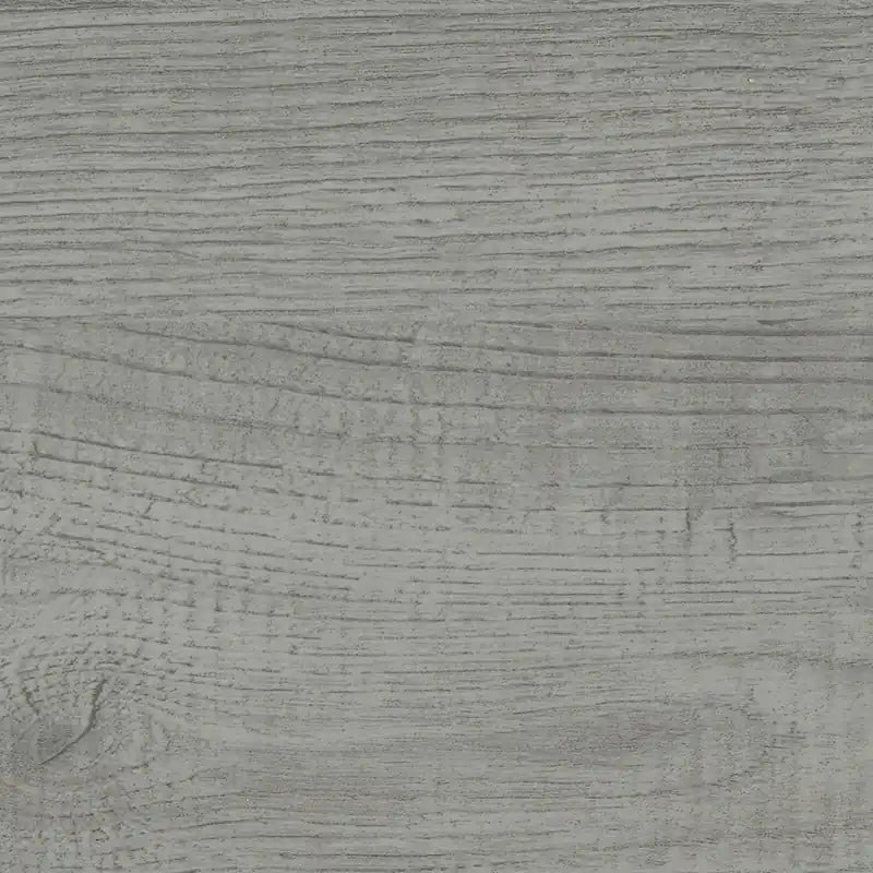 10.25 C-Shaped Chairside Table