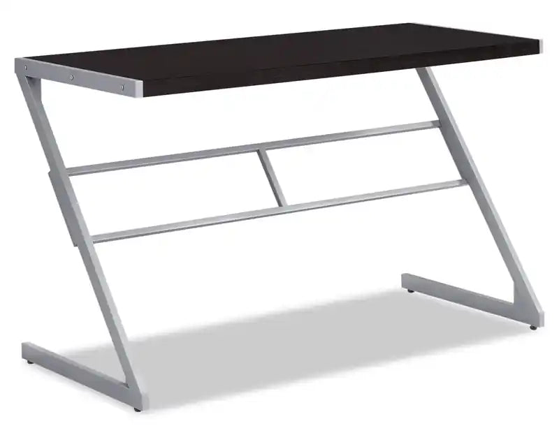 Matt 48 Compact Office Desk