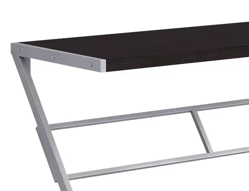 48 Compact Office Desk