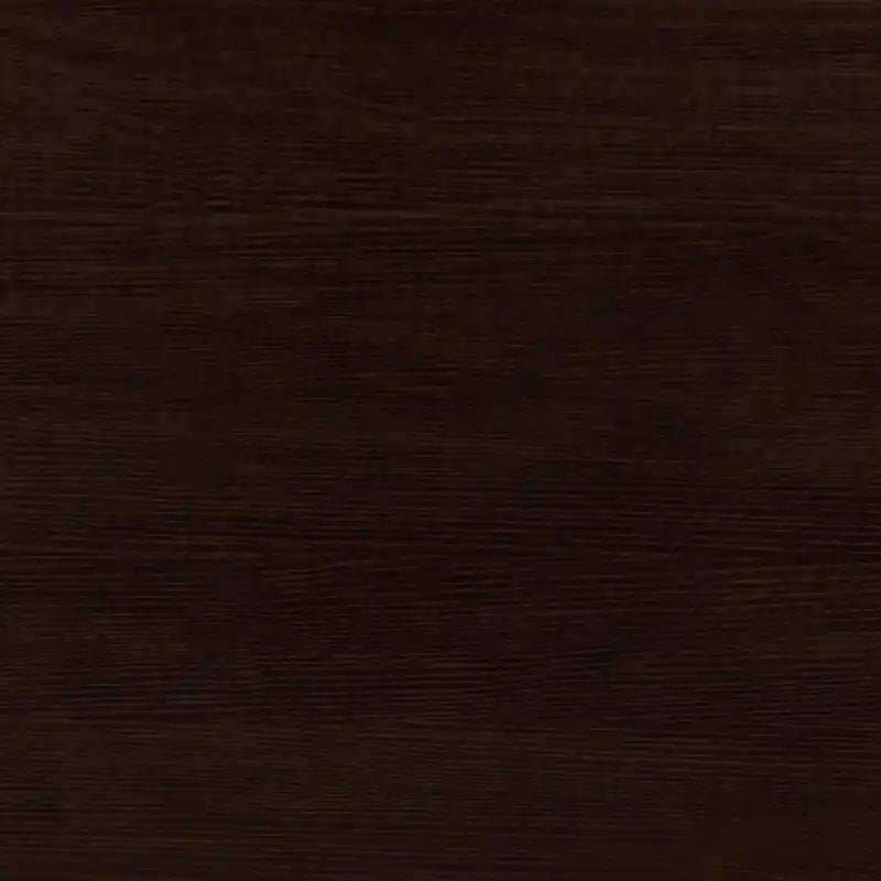 48 Compact Office Desk